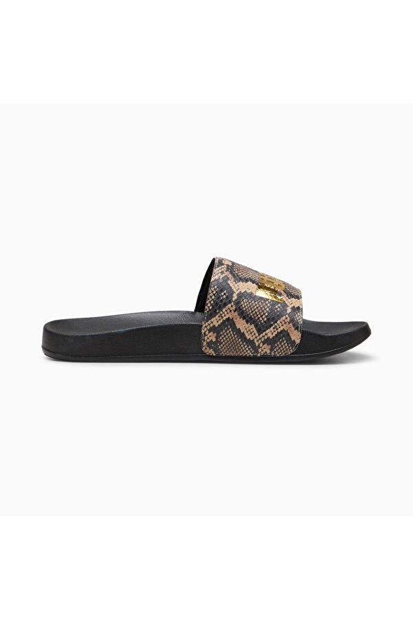 Terlik Leadcat 2.0 Snake Chic 400680-01