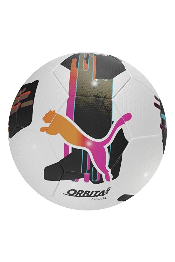Futbol Topu  Orbita 5 Fusıon 084331-01