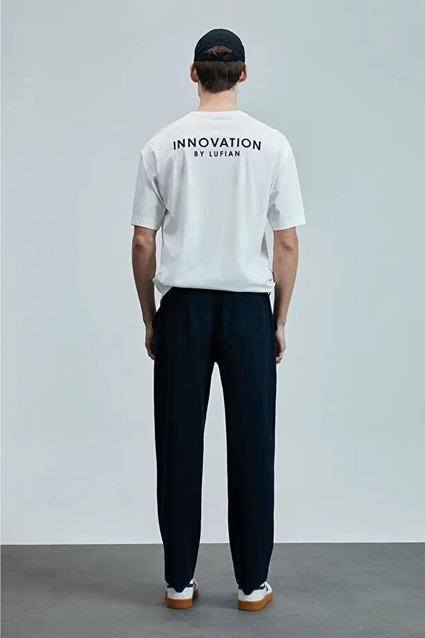 Erkek Omen T-Shirt 111020252