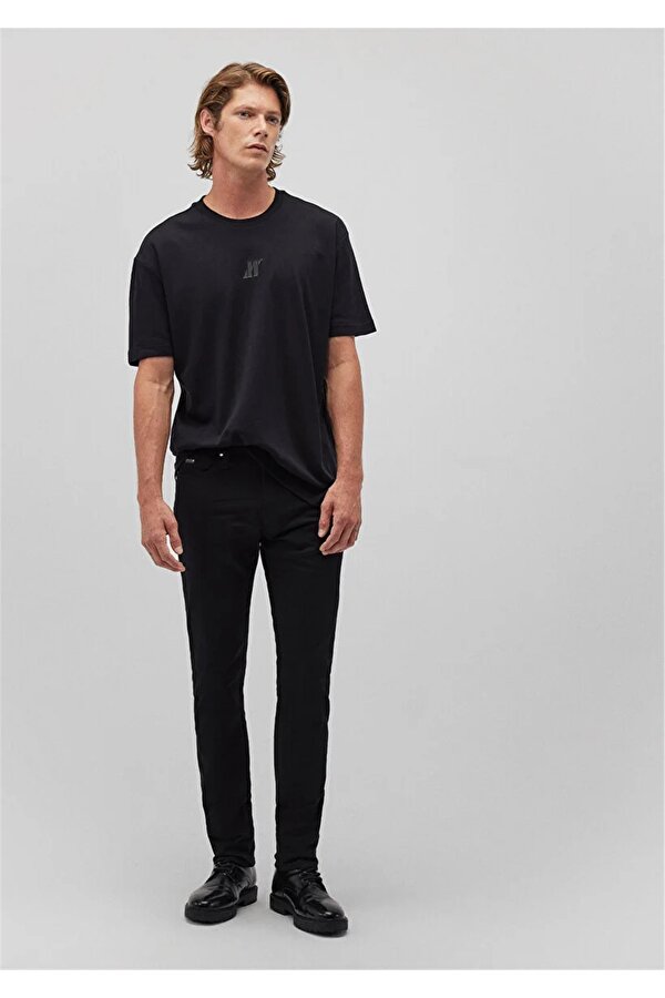 Jake Erkek Kot Pantolon M0042232200