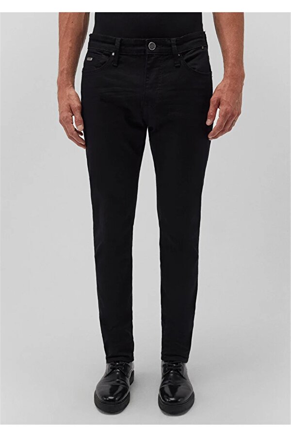 Jake Erkek Kot Pantolon M0042232200