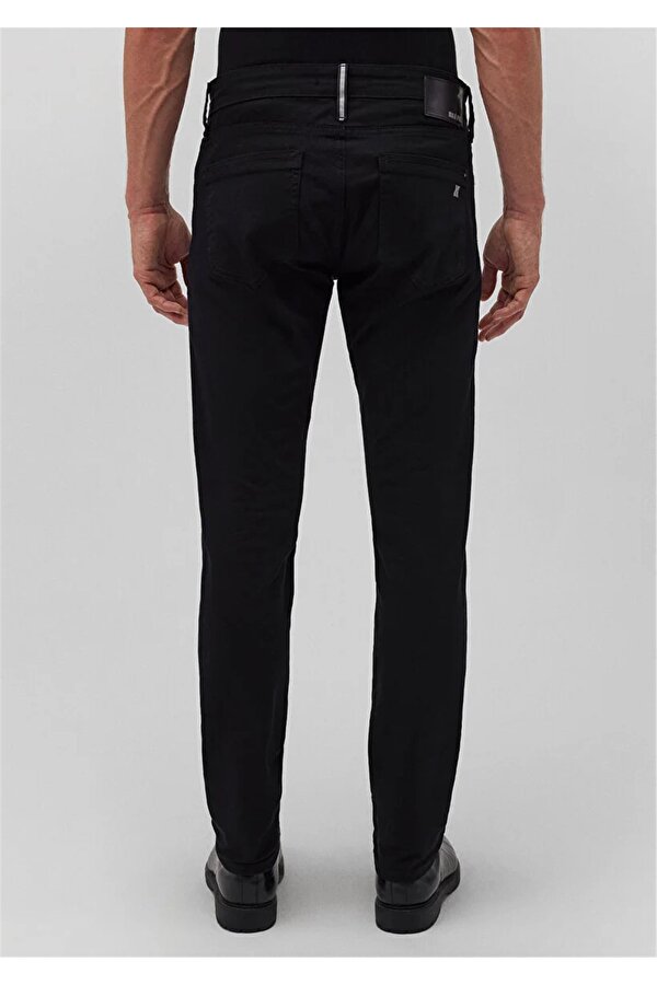 Jake Erkek Kot Pantolon M0042232200