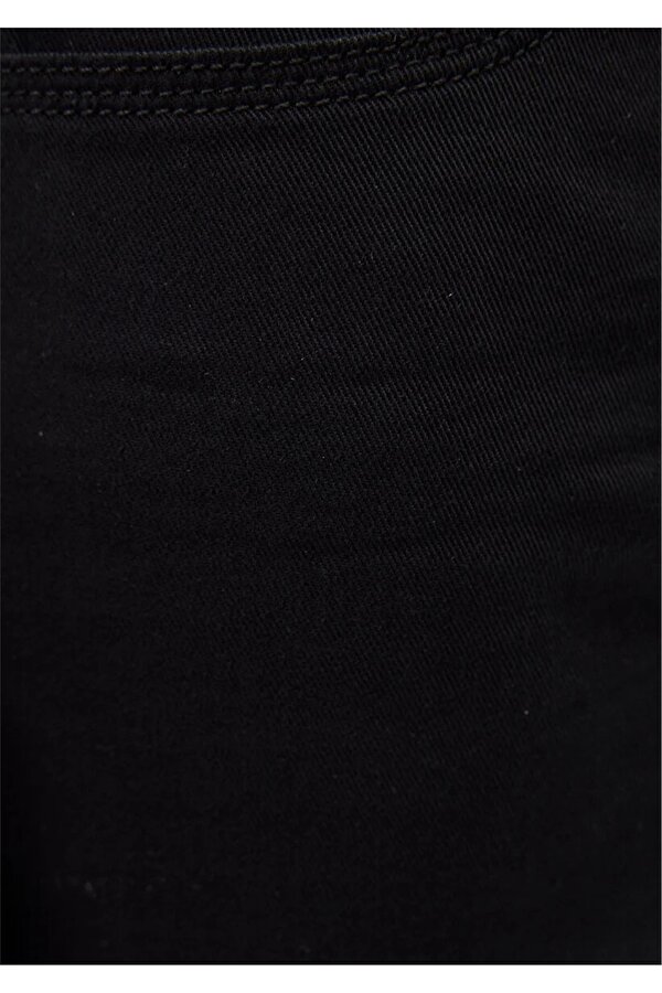 Jake Erkek Kot Pantolon M0042232200