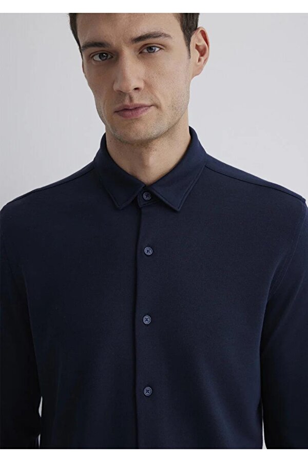 Erkek Gömlek M0211582-70488