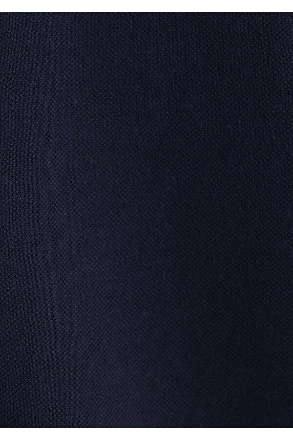 Erkek Gömlek M0211582-70488