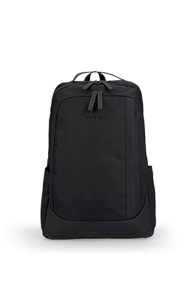 Unisex Genç Lise Üniversite Okul Sırt Çantası 07PCT170195