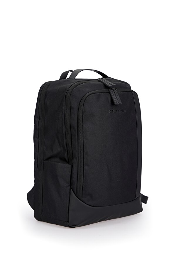 Unisex Genç Lise Üniversite Okul Sırt Çantası 07PCT170195