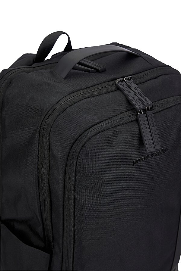 Unisex Genç Lise Üniversite Okul Sırt Çantası 07PCT170195