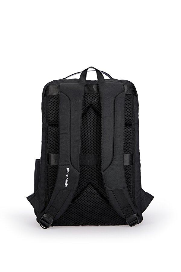 Unisex Genç Lise Üniversite Okul Sırt Çantası 07PCT170195