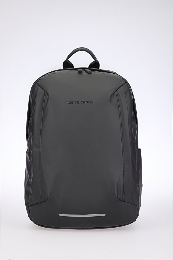 Unisex Genç Lise Üniversite Okul Sırt Çantası 07PCT17023