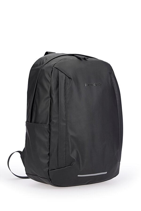 Unisex Genç Lise Üniversite Okul Sırt Çantası 07PCT17023