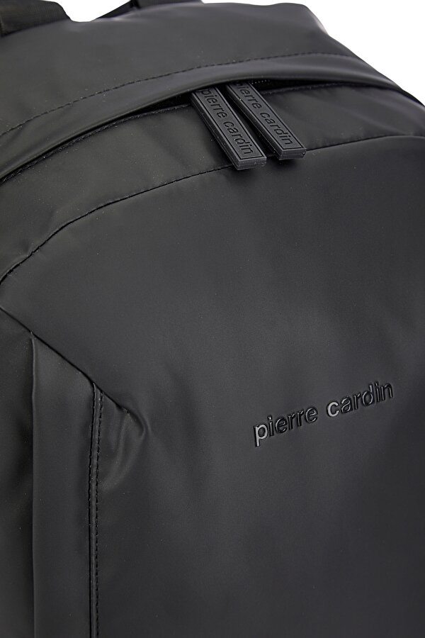 Unisex Genç Lise Üniversite Okul Sırt Çantası 07PCT17023