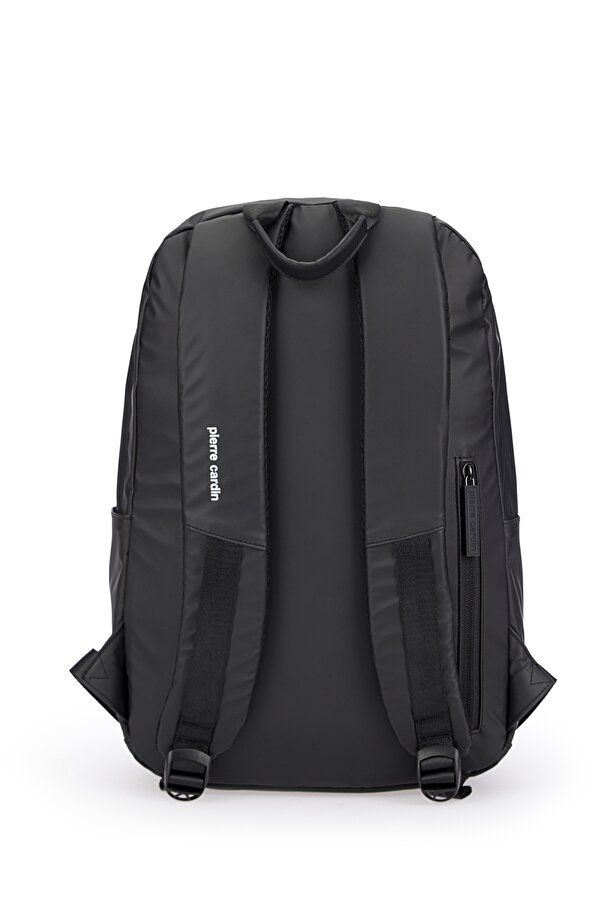 Unisex Genç Lise Üniversite Okul Sırt Çantası 07PCT17023