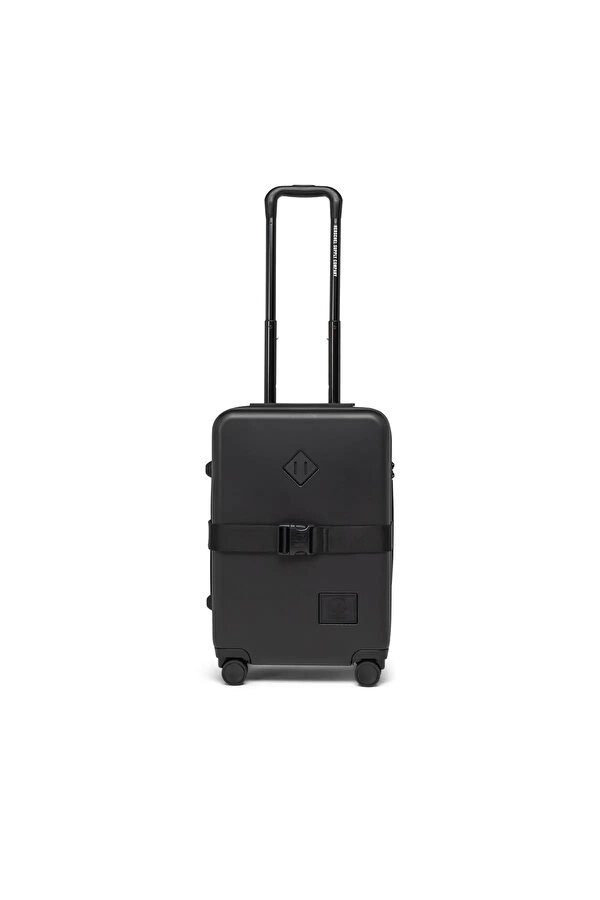 Heritage™ Hardshell Large Carry On Exp Kabin Boy 40095-00001-OS