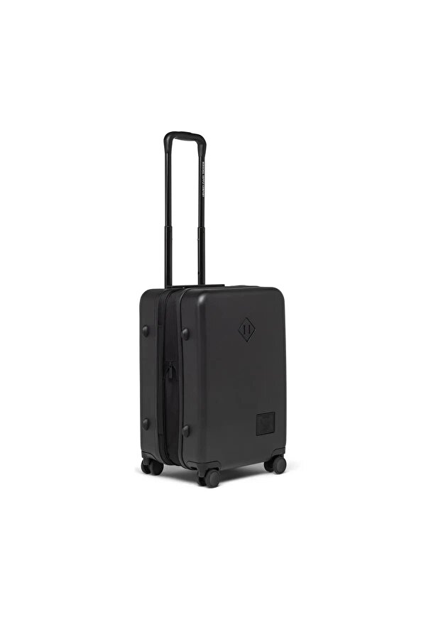 Heritage™ Hardshell Large Carry On Exp Kabin Boy 40095-00001-OS