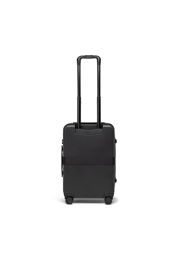 Heritage™ Hardshell Large Carry On Exp Kabin Boy 40095-00001-OS