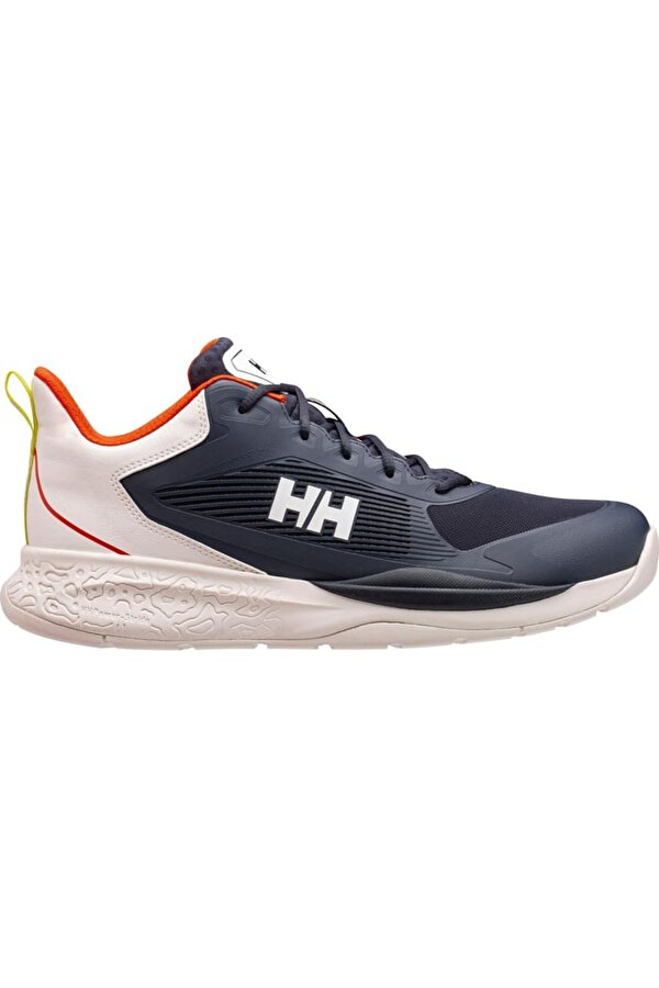 Foıl Ac-37 Low Ayakkabı Erkek Lacivert Yelken Hha.11930-hha.597