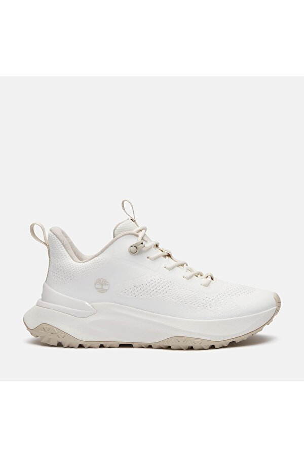 Motıon Access Low Lace Up Sneaker Kadin Beyaz Spor Ayakkabı Tb0a29ppeac1