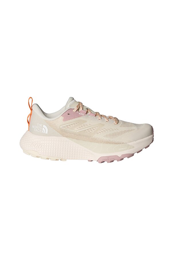 W Altamesa 500 Kadin Beyaz Spor Ayakkabı Nf0a8a9p7uq1