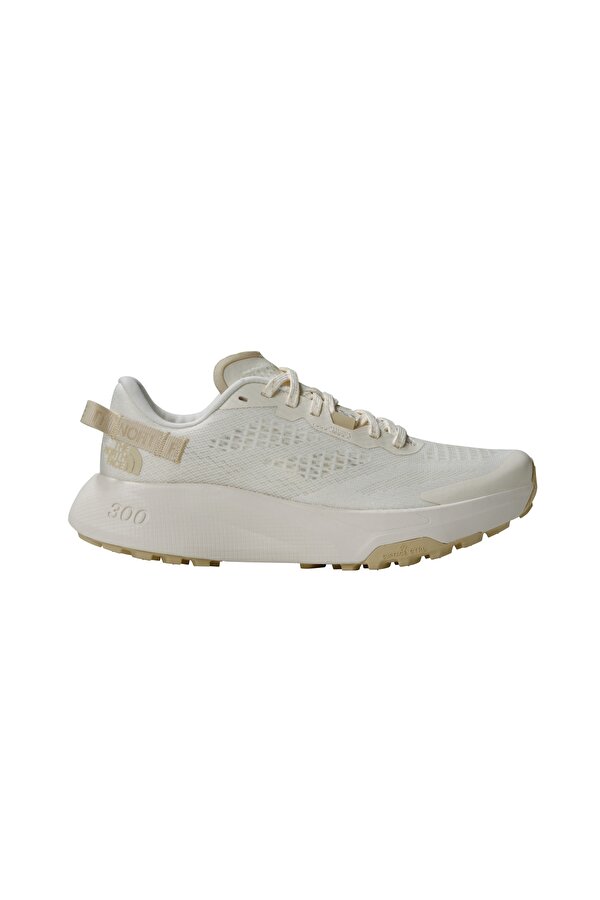 W Altamesa 300 Kadin Bej Spor Ayakkabı Nf0a8a9swid1