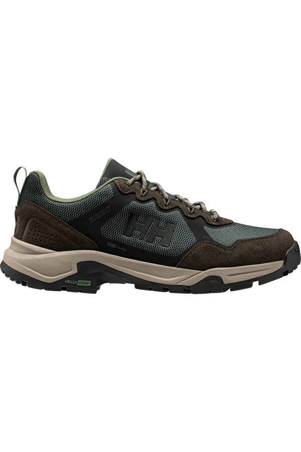Monashee Low 2 Ht Ayakkabı Erkek Bej Outdoor Ayakkabı Hha.11989-hha.713