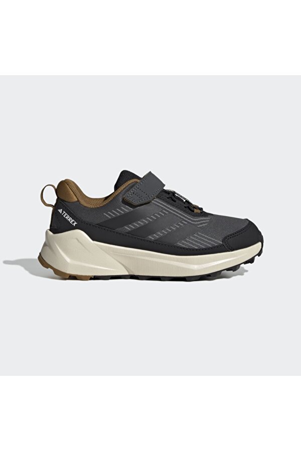 IH2885 TERREX TRAILMAKER 2 CF K Unisex Çocuk Outdoor-Bot