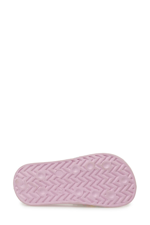 RAINBOW-INT 3FX L PINK Girl 283