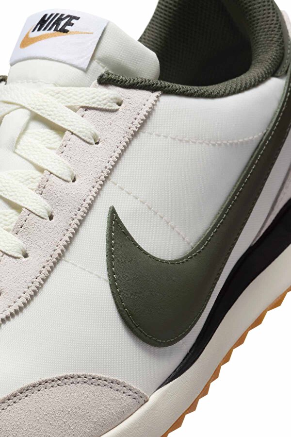 PACIFIC Bej Erkek Sneaker