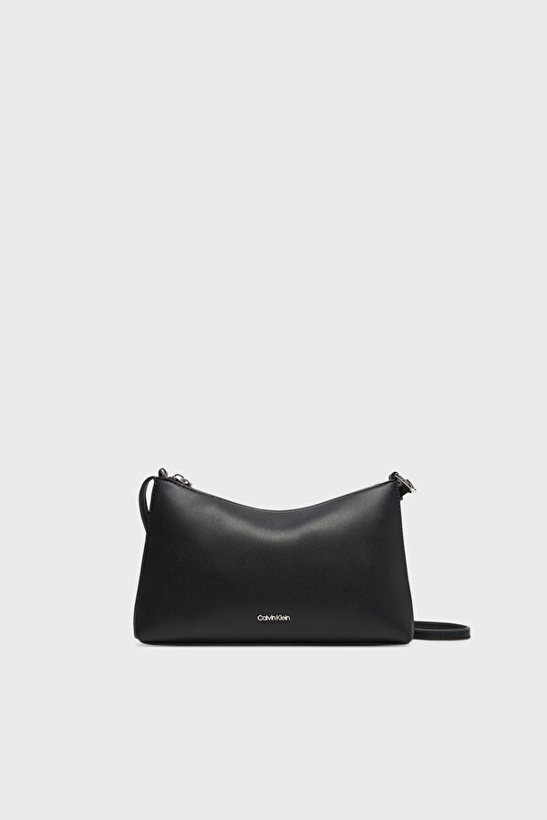 Bayan Çanta LV04F3095G UB1