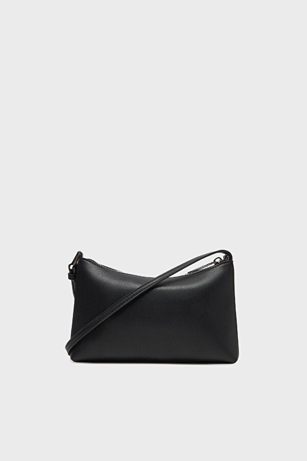 Bayan Çanta LV04F3095G UB1