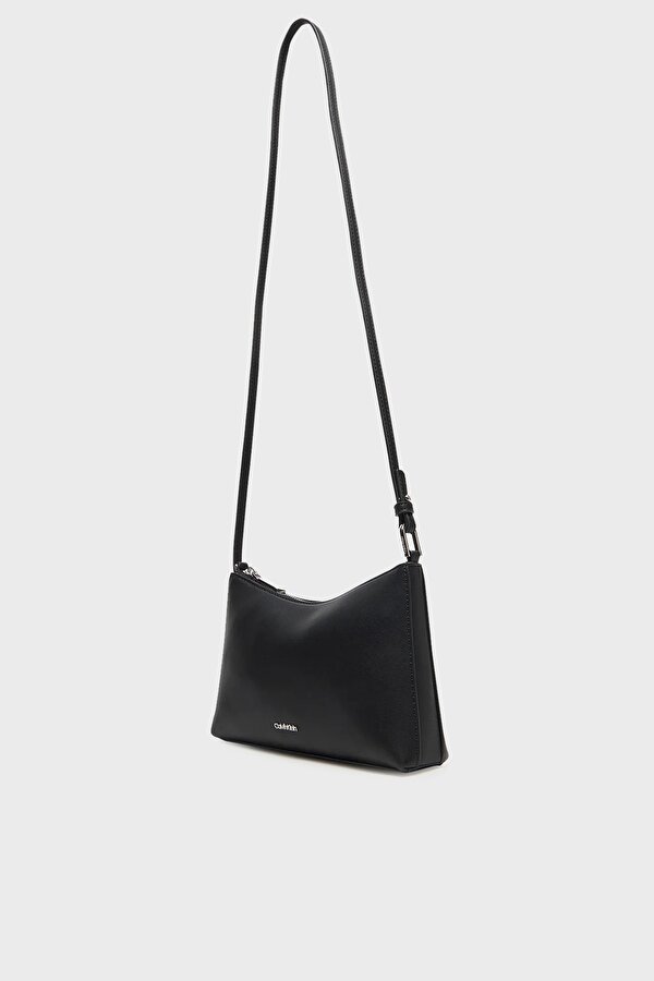 Bayan Çanta LV04F3095G UB1