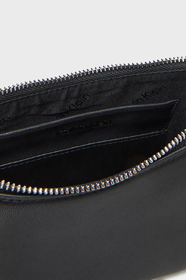 Bayan Çanta LV04F3095G UB1