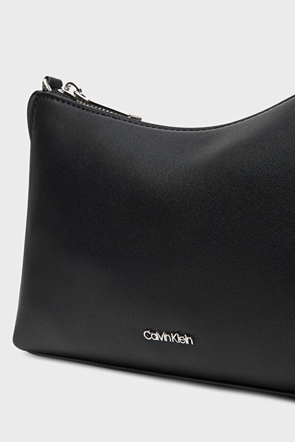 Bayan Çanta LV04F3095G UB1