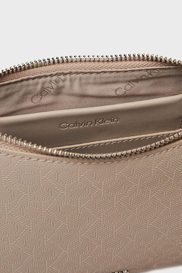 Bayan Çanta LV04F3099G RMU