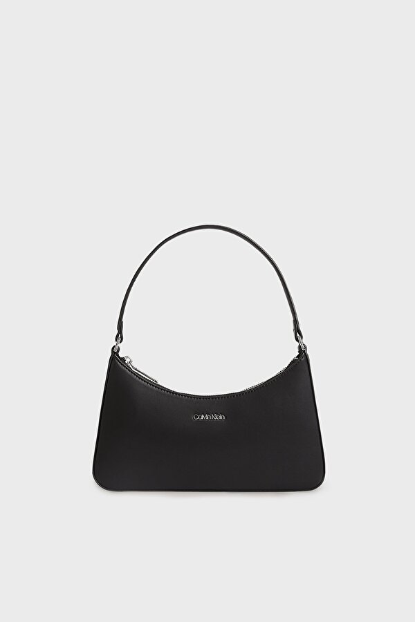 Bayan Çanta LV04F3096G UB1