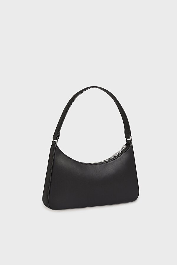 Bayan Çanta LV04F3096G UB1