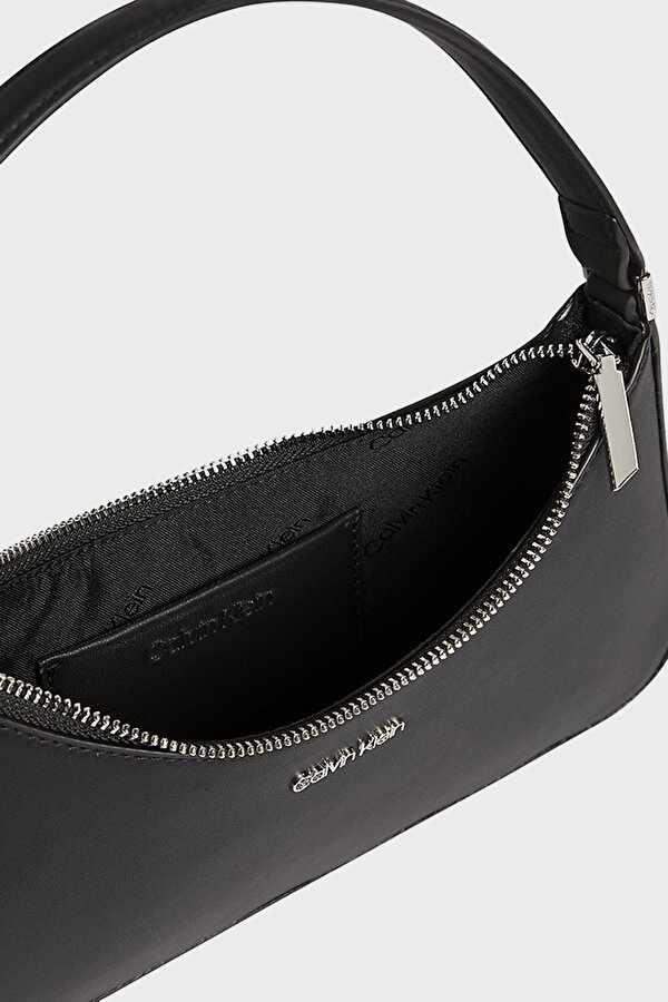 Bayan Çanta LV04F3096G UB1