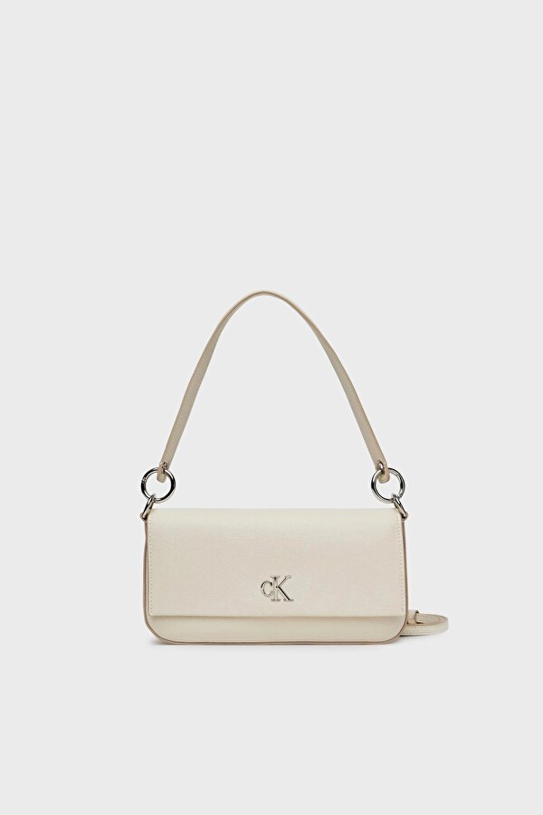 Bayan Çanta LV04K3161G 67U