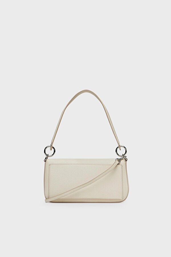 Bayan Çanta LV04K3161G 67U