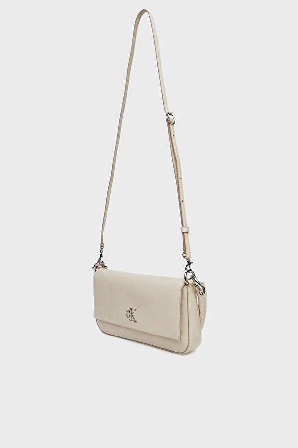 Bayan Çanta LV04K3161G 67U