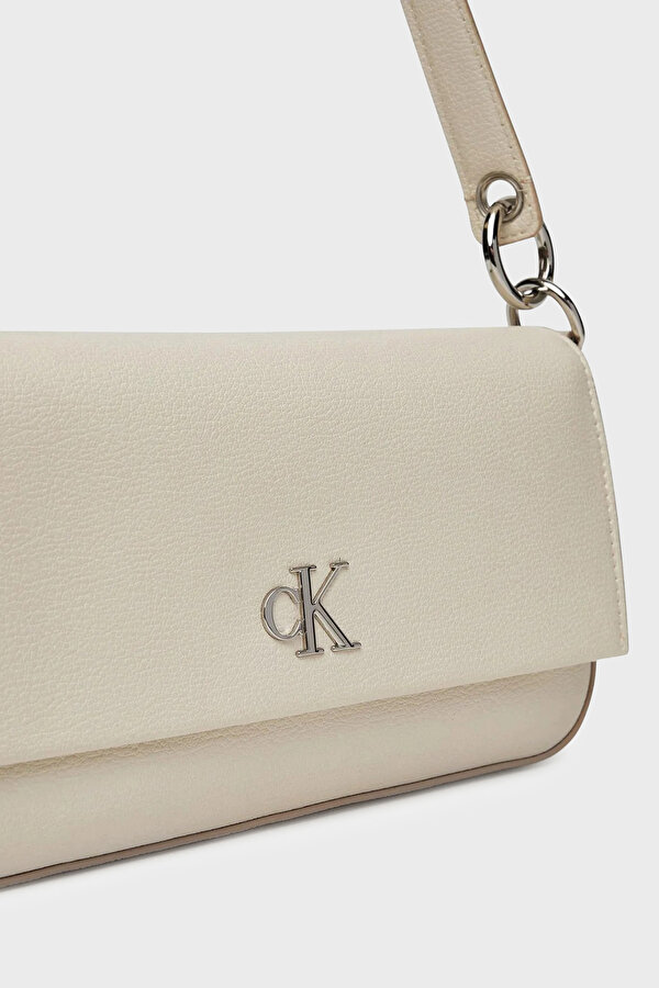 Bayan Çanta LV04K3161G 67U