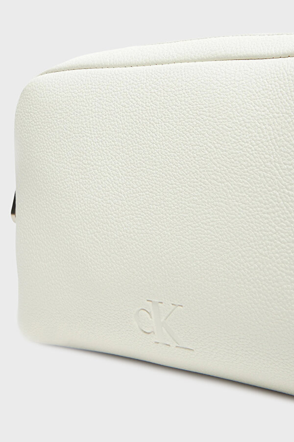 Bayan Çanta LV04K3124G FUP