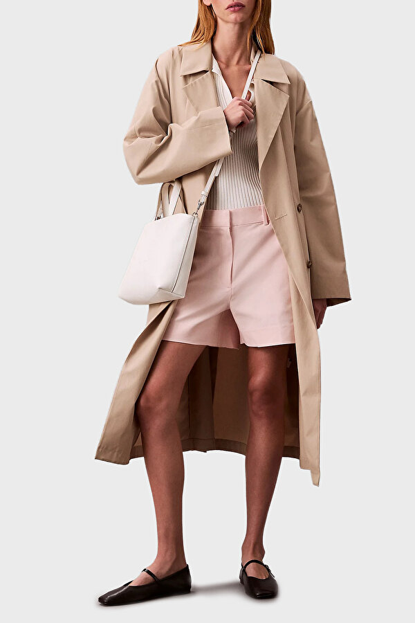 Bayan Çanta LV04K3111G FUP