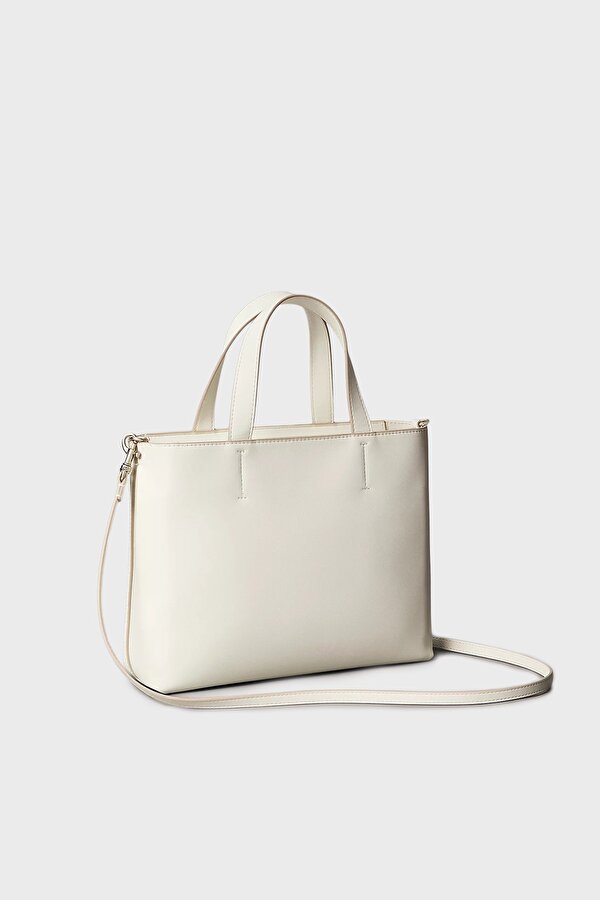 Bayan Çanta LV04K3111G FUP