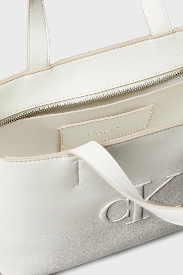 Bayan Çanta LV04K3111G FUP