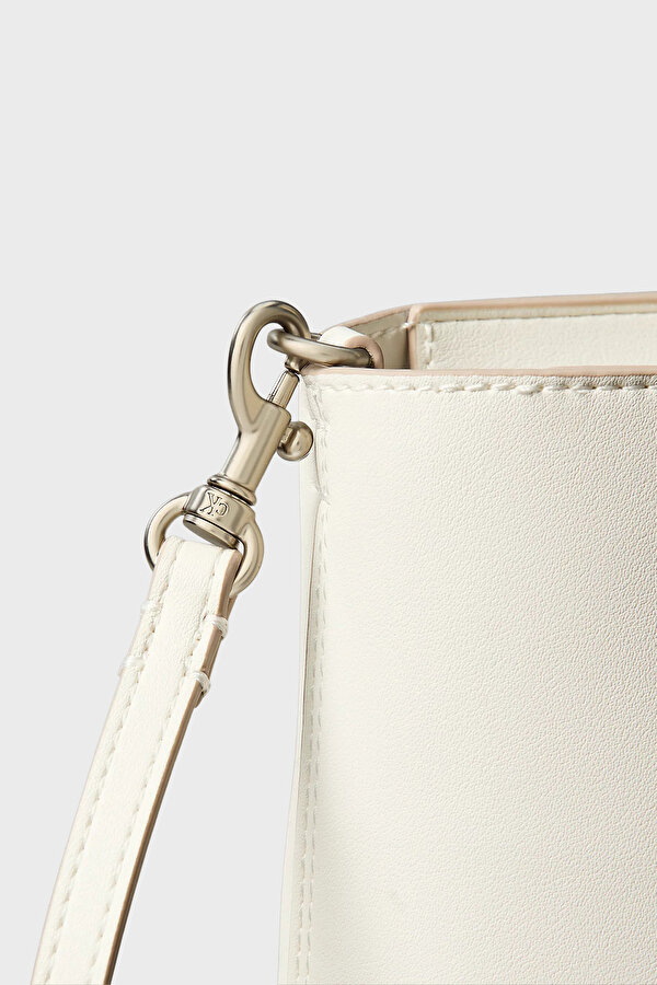 Bayan Çanta LV04K3111G FUP