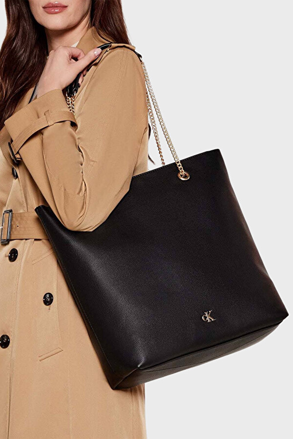 Bayan Çanta LV04F3204G UB1