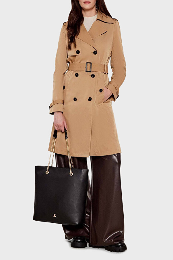 Bayan Çanta LV04F3204G UB1