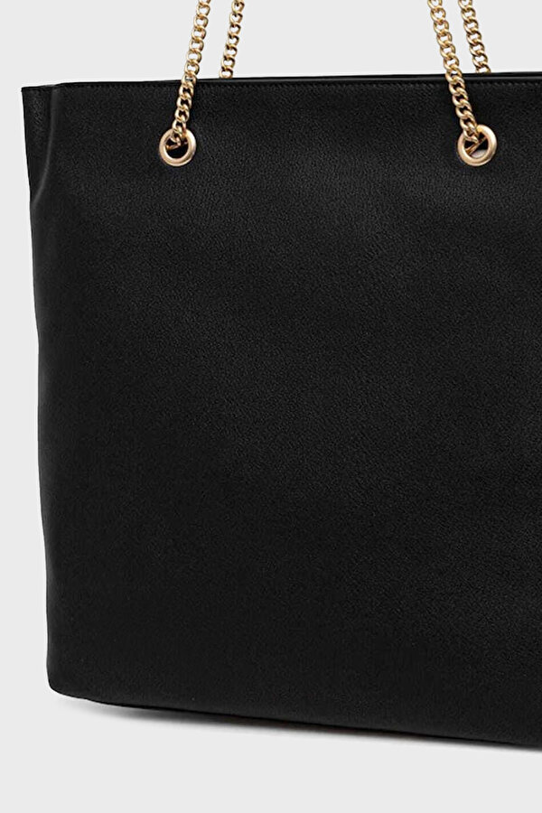 Bayan Çanta LV04F3204G UB1