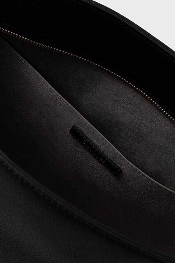 Bayan Çanta LV04F3204G UB1